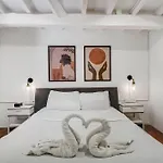 Sofia 1Bhk Khar W By The Bombay Home Company