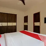 O Lal Sai Residency 4*