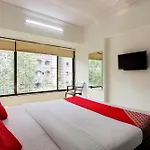 O Lal Sai Residency 4*