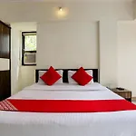 O Lal Sai Residency Hotel 4*