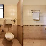 O Lal Sai Residency Hotel Mumbai