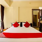 O Lal Sai Residency Hotel