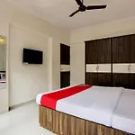 O Lal Sai Residency Hotel 4*