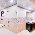 Hotel Via White Star Mumbai