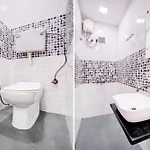 Via White Star Hotel Mumbai