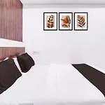 Hotel Via White Star 3*