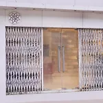 Collection O Lokhandwala Andheri West Formerly White Star