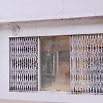 Collection O Lokhandwala Andheri West Formerly White Star