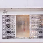 Collection O Lokhandwala Andheri West Formerly White Star