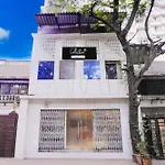 Collection O Lokhandwala Andheri West Formerly White Star