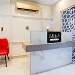 Hotel Via White Star Mumbai