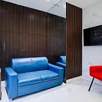 Via White Star Hotel 3*