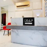 Via White Star Hotel Mumbai