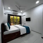 Zenith & Service - Powai