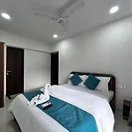 Zenith & Service - Powai