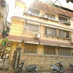Nino 1Bhk Bandra W By The Bombay Home Company