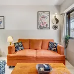 Nino 1Bhk Bandra W By The Bombay Home Company