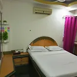 Sumangal Vile Parle West, Mumbai