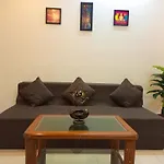 Sumangal Vile Parle West, Mumbai