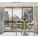 Gj Premium Shared Apartments Bandra W