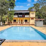O Shree Prabhat Hotel