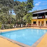 O Shree Prabhat Hotel 3*