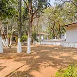 O Shree Prabhat Hotel 3*