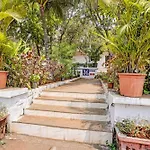 Hotel O Shree Prabhat 3*
