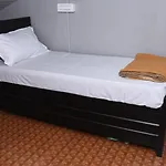 Hostel Hangout