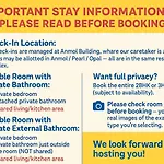 Zenith Homes - Powai Aparthotel Mumbai