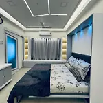 Your Home Away From Home
