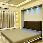 Your Home Away From Home