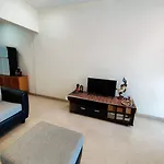 Apartment Ana Mumbai