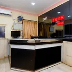 Hotel O Prince Palace