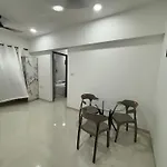 Atithi Homes Luxe Kandivali Suites