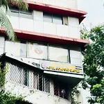 Hotel Comfort Castle