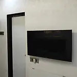 Jai Home Stay