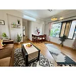 Saba 301, Subko Coffee, Chapel Road, Bandra West By Connekt Homes
