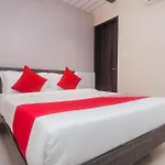 Fabhotel Grand Heritage - Nr Bkc