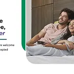 Treebo Prince Andheri East