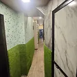 Lucky Beds Pg And Hostel *