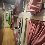 Lucky Beds Pg And Hostel Mumbai