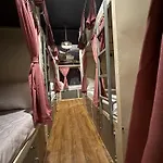 Lucky Beds Pg And Hostel *