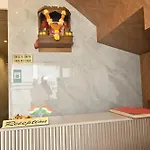 Hotel Royal Bkc