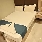 Royal Bkc 2*