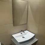 Royal Bkc