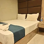 Royal Bkc Hotel