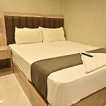Hotel Royal Bkc 2*