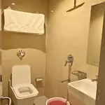 Hotel Royal Bkc Mumbai
