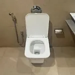 Hotel Royal Bkc
